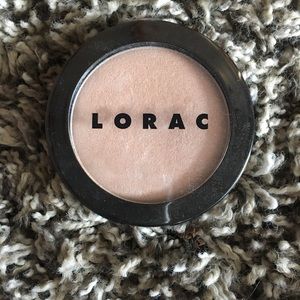 Lorac Highlighter